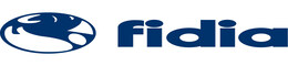 Fidia Pharmaceutici S.p.A.