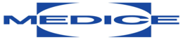 MEDICE Arzneimittel Pütter GmbH